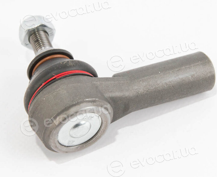 Sidem 53638