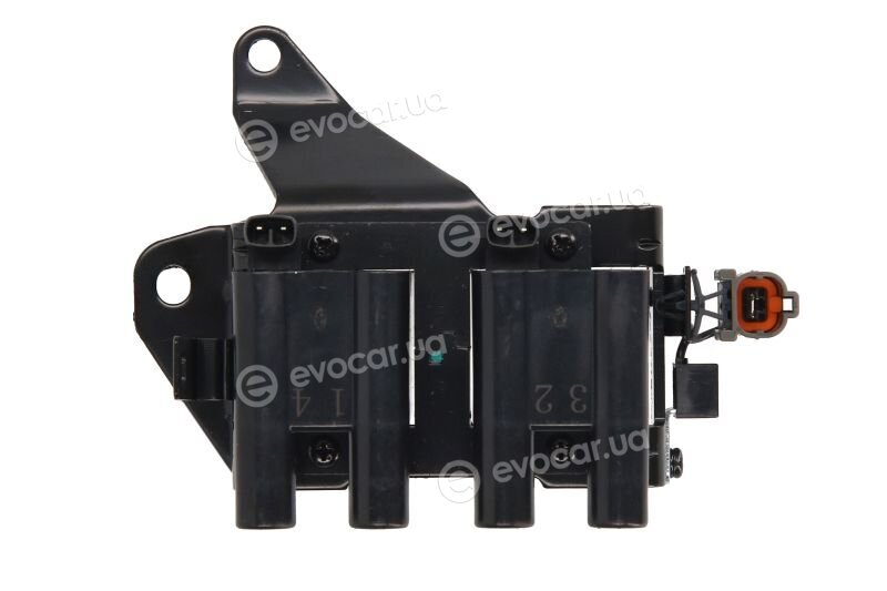 Delphi GN10837-12B1