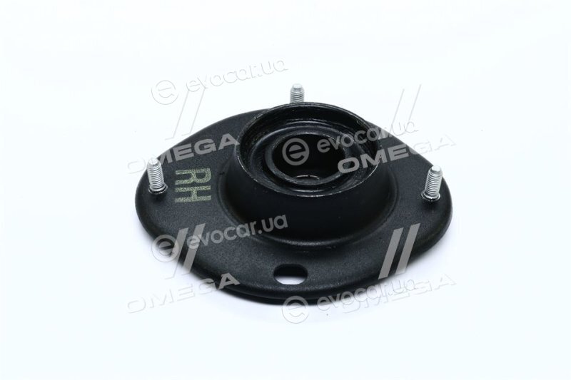 Onnuri GSPD-048