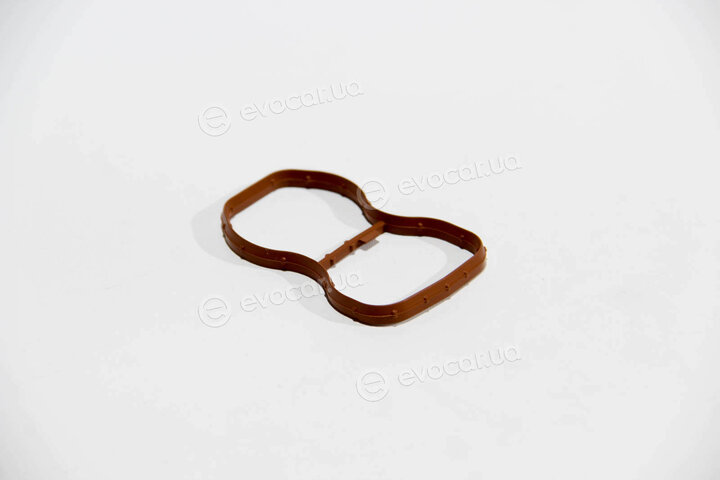Elring 584.600