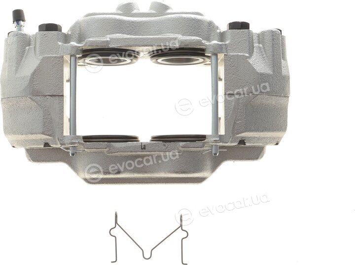 Axia 393538