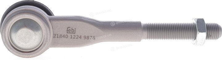 Febi 39077