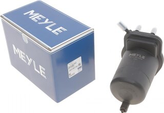 Meyle 16-14 323 0003