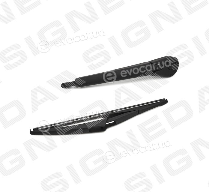 Signeda WR1122
