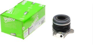 Valeo 804579