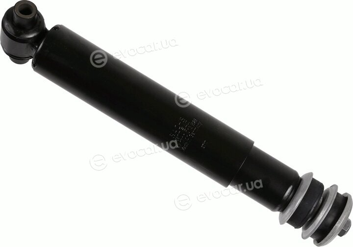Sachs 317 640