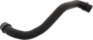 Febi 49078