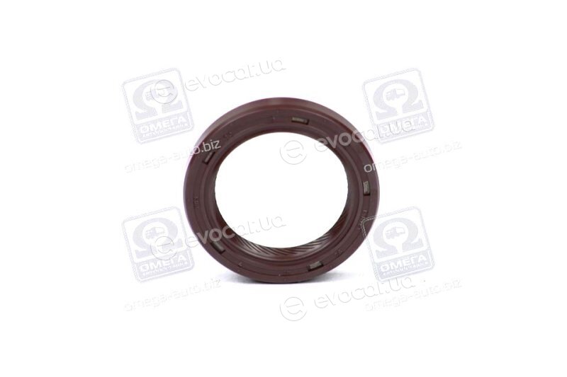 Kia / Hyundai 0 K013 10 602