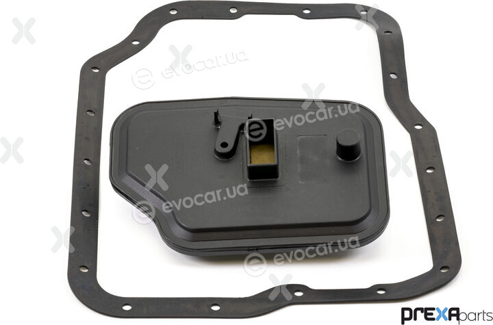 Prexaparts P520011