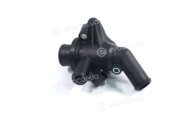 Mahle TI 11 87
