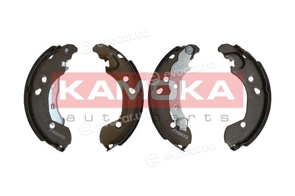 Kamoka JQ202052