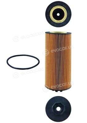 Mahle OX 987D