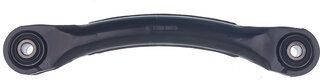 Denckermann D120586