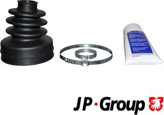 JP Group 1543701050