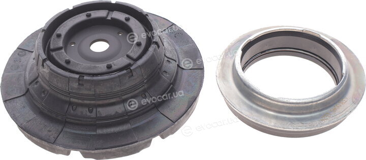 Sachs 802 455