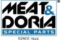 Meat & Doria 91590