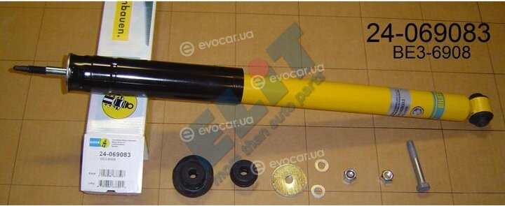 Bilstein 24-069083