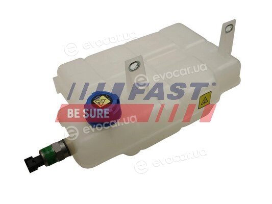 Fast FT61247