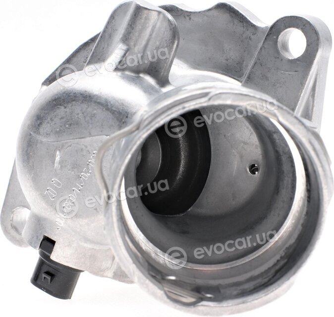 Mahle TM 29 100D