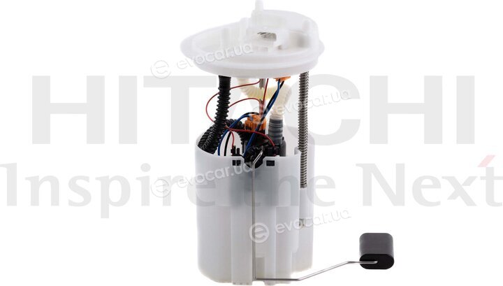 Astemo (Hitachi) / Huco 2502774