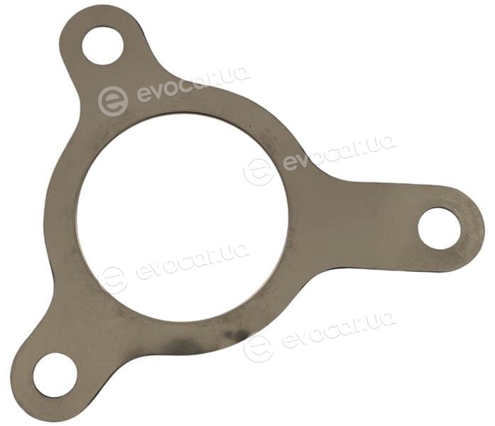 Starline ST 750-923