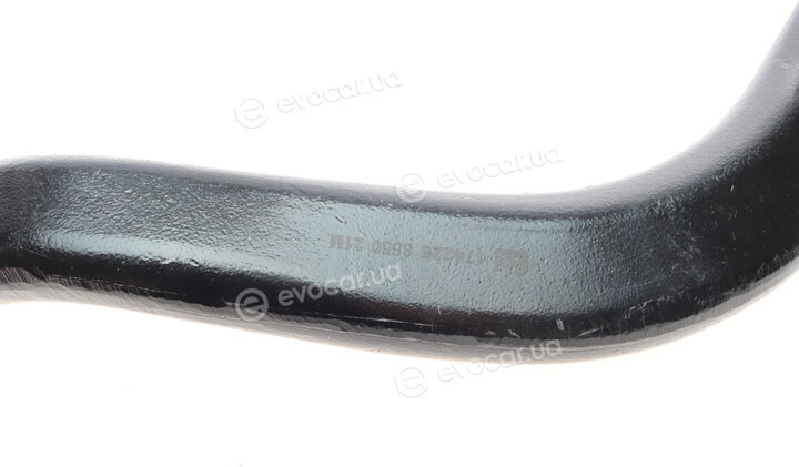 Febi 174226