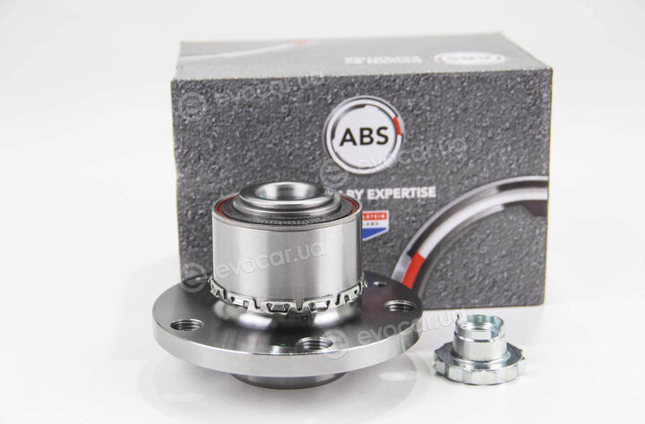 A.B.S. 200778