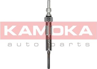 Kamoka KP079
