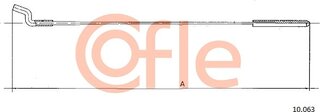 Cofle / Cabor 10.063
