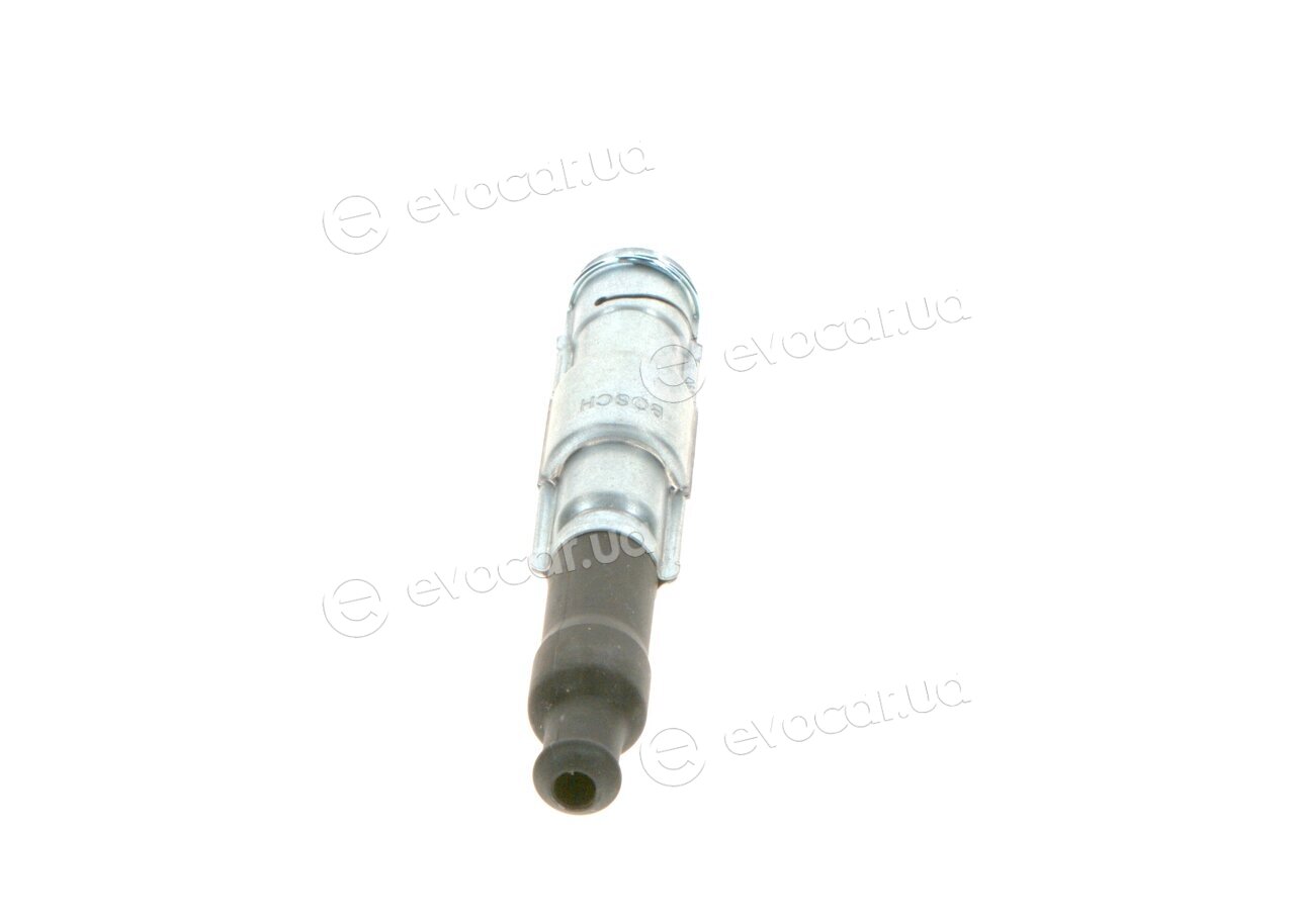 Bosch 0 356 301 028