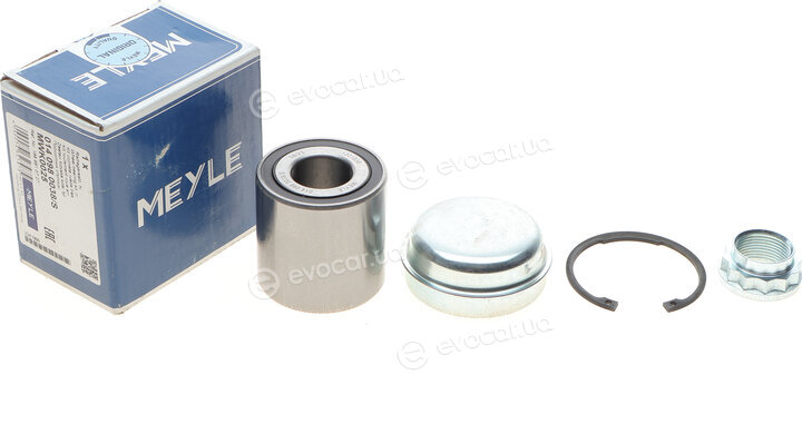 Meyle 014 098 0038/S