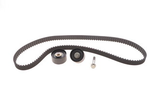 Bosch 1 987 948 286