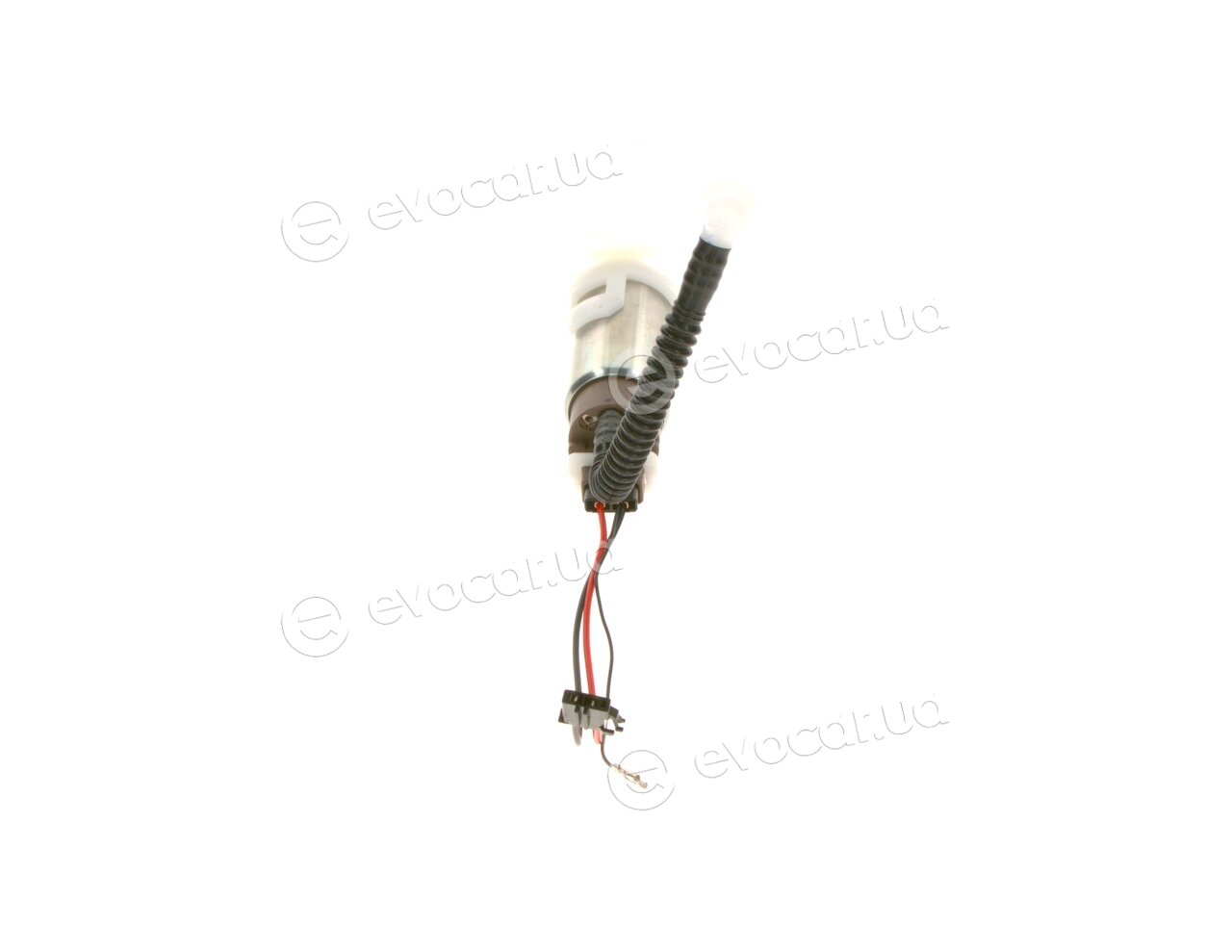 Bosch 1 987 580 011