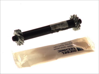 DT 2.94140