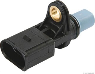 Herth & Buss 70630013
