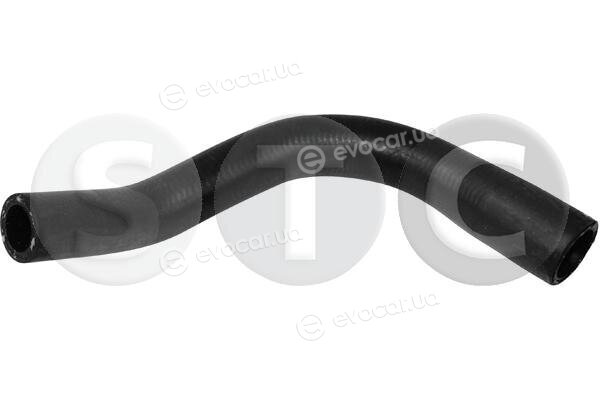 Metalcaucho / STC T498032
