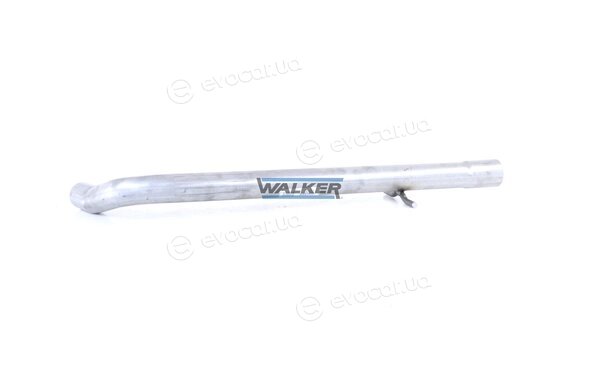 Walker / Fonos 21580