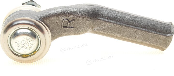 AS Metal 17FR1707