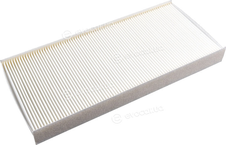 Febi 09443