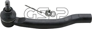 GSP S071733