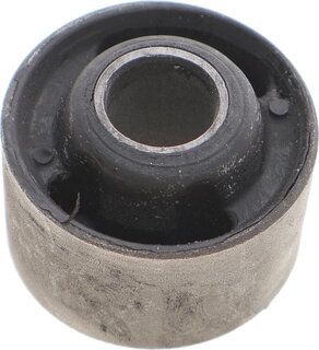 Ucel 31470