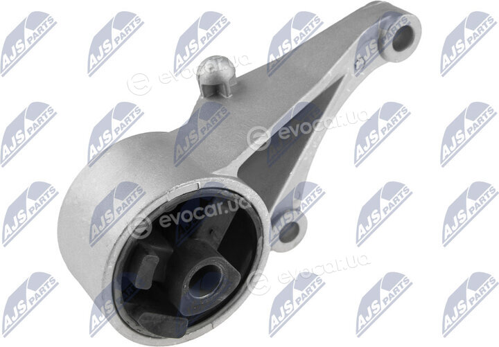 NTY ZPS-PL-030