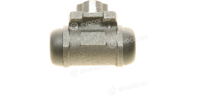 Metelli 04-0743