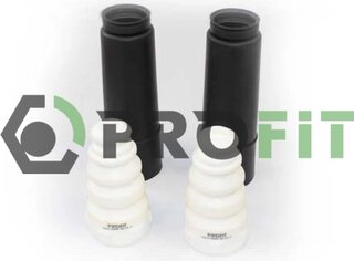 Profit 2314-9205