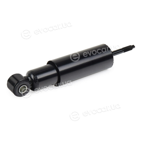 Ridex 854S18125
