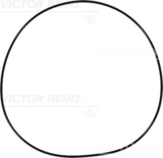 Victor Reinz 40-76915-00