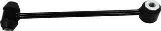 CTR CL0876L