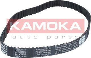 Kamoka 7000076