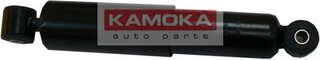 Kamoka 20444134