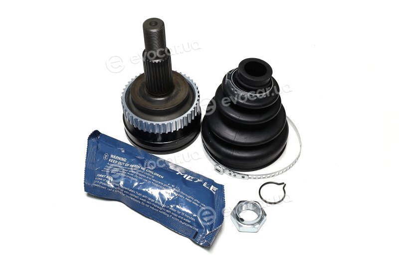 Meyle 16-14 498 0036
